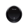 Odbiornik muzyczny Bluetooth TP-LINK HA100 BT 4.1 / NFC - 256383 - zdjęcie 7